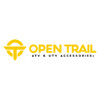 Open Trail